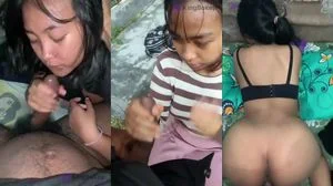 Dek Karin Dimana Aja Boleh poster